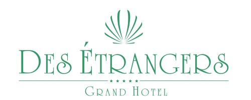 DE LOGO