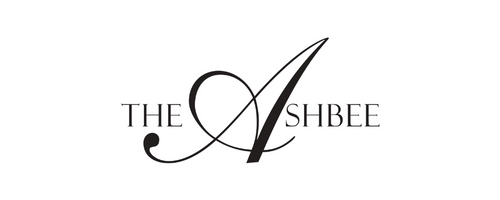 LOGO TA